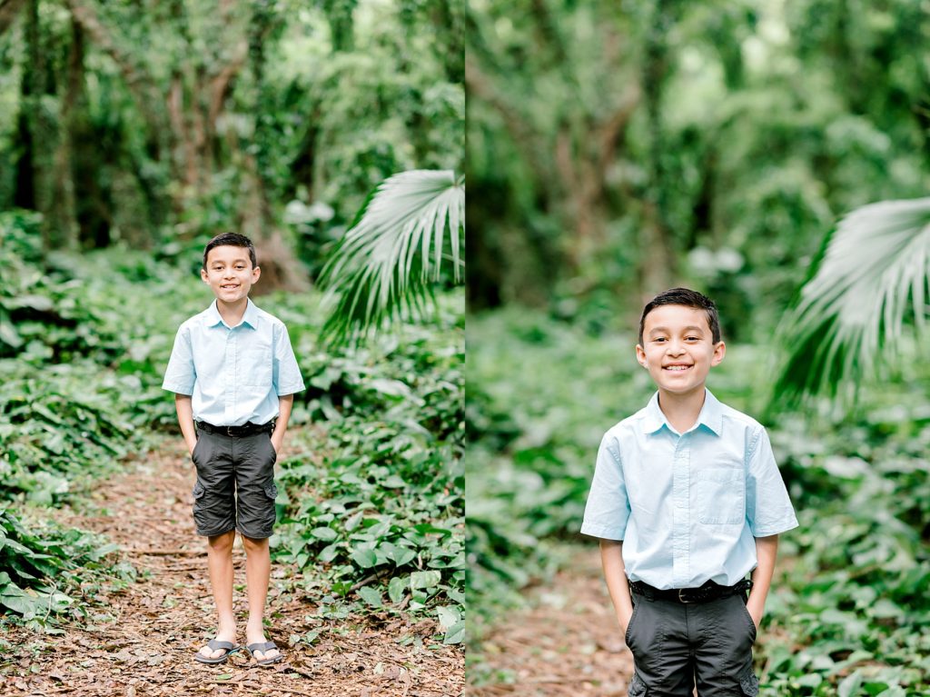 Maui_family_photographer_maui_photographer_maui_elopement_photographer_maui_wedding_photographer_maui_anniversary_photographer_maui_photographers_Maui_honeymoon_photographer