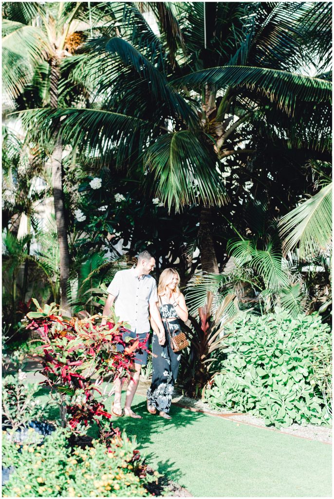 Maui_Wedding_photography_maui_photographer_maui_family_photographer_maui_wedding_photographer_maui_anniversary_photographer_maui_photographers_Maui_honeymoon_photographer_Maui_photographer_Maui_engagement_photographer_Maui_elopement_Photographer_maui_Photographers