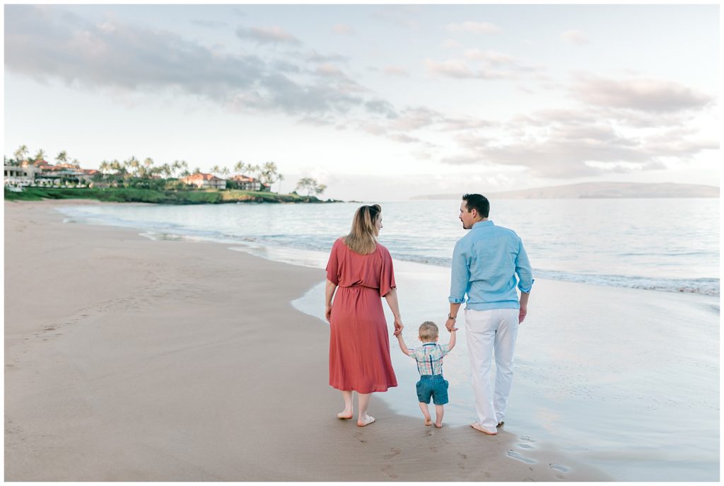 Maui_Wedding_photography_maui_photographer_maui_family_photographer_maui_wedding_photographer_maui_family_photographers_maui_photographers_Maui_honeymoon_photographer_Maui_photographer_Maui_engagement_photographer_Maui_elopement_Photographer_maui_Photographers_maui_engagement_photography