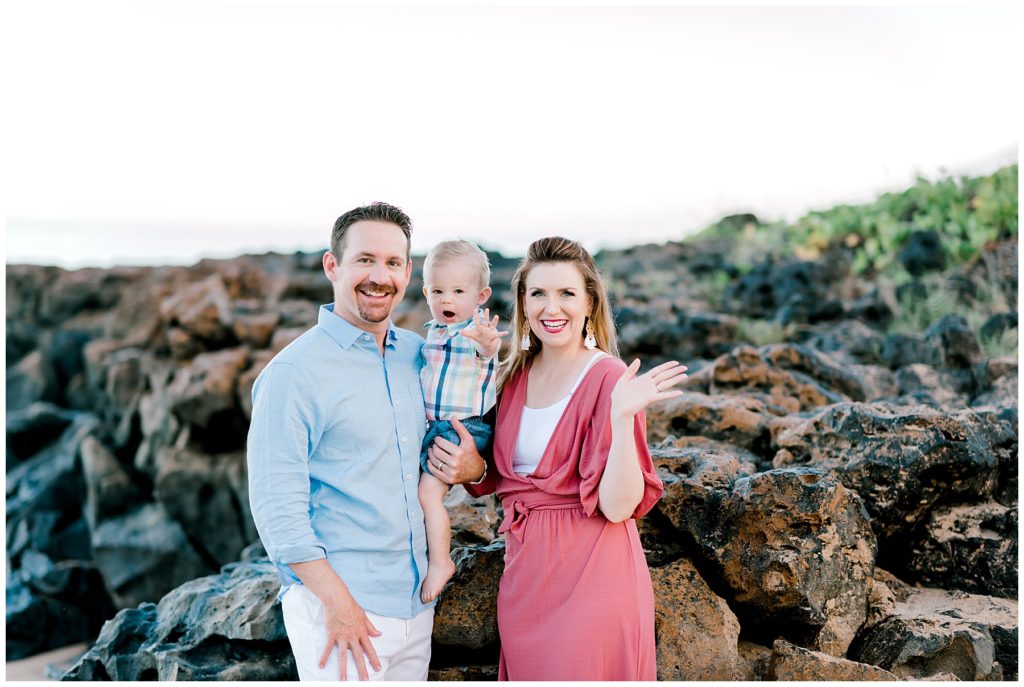 Maui_Wedding_photography_maui_photographer_maui_family_photographer_maui_wedding_photographer_maui_family_photographers_maui_photographers_Maui_honeymoon_photographer_Maui_photographer_Maui_engagement_photographer_Maui_elopement_Photographer_maui_Photographers_maui_engagement_photography