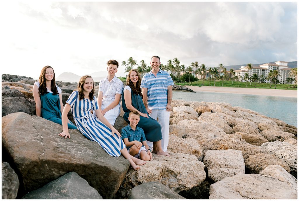 Oahu_Family_Photographer_Maui_Wedding_photography_maui_photographer_maui_family_photographer_maui_wedding_photographer_maui_family_photographers_maui_photographers_Maui_honeymoon_photographer_Maui_photographer_Maui_engagement_photographer_Maui_elopement_Photographer_maui_Photographers_maui_engagement_photography