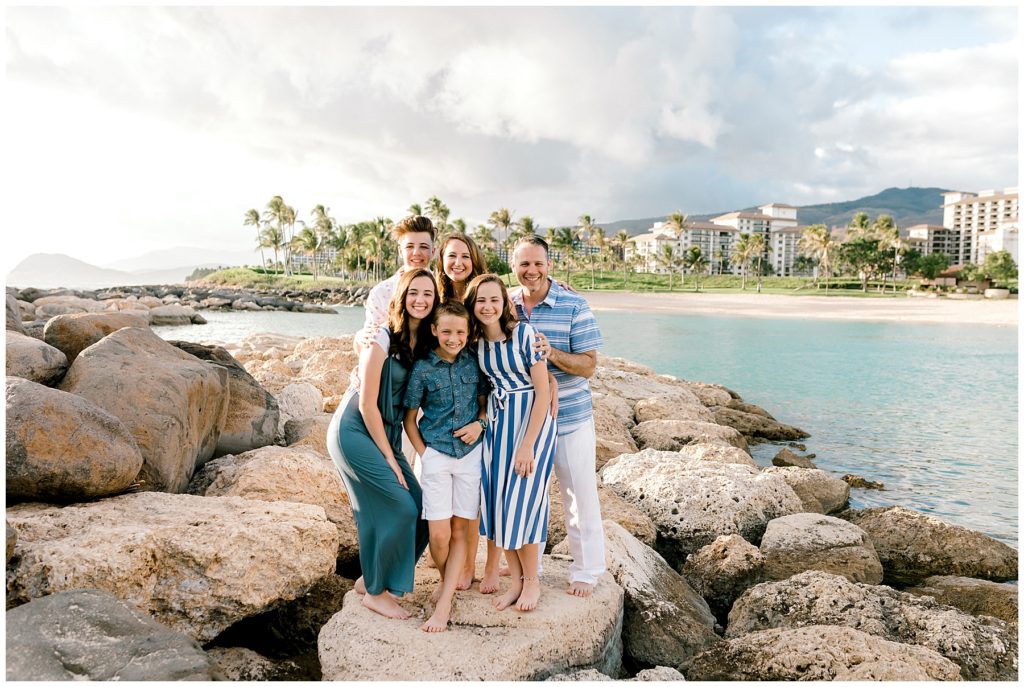 Oahu_Family_Photographer_Maui_Wedding_photography_maui_photographer_maui_family_photographer_maui_wedding_photographer_maui_family_photographers_maui_photographers_Maui_honeymoon_photographer_Maui_photographer_Maui_engagement_photographer_Maui_elopement_Photographer_maui_Photographers_maui_engagement_photography