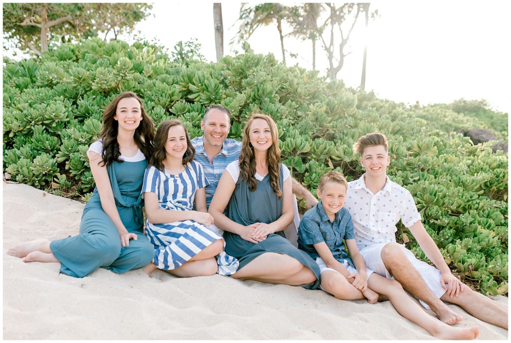 Oahu_Family_Photographer_Maui_Wedding_photography_maui_photographer_maui_family_photographer_maui_wedding_photographer_maui_family_photographers_maui_photographers_Maui_honeymoon_photographer_Maui_photographer_Maui_engagement_photographer_Maui_elopement_Photographer_maui_Photographers_maui_engagement_photography