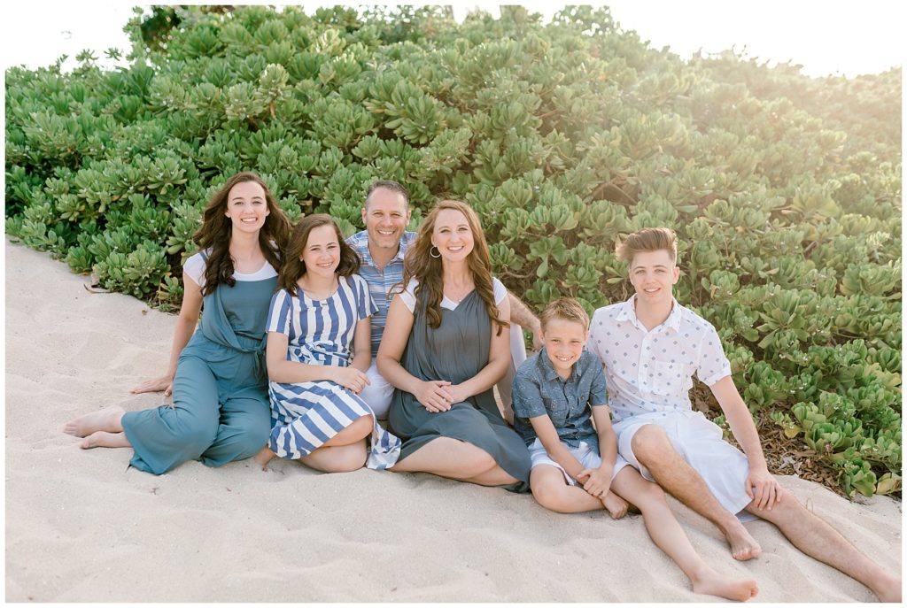 Oahu_Family_Photographer_Maui_Wedding_photography_maui_photographer_maui_family_photographer_maui_wedding_photographer_maui_family_photographers_maui_photographers_Maui_honeymoon_photographer_Maui_photographer_Maui_engagement_photographer_Maui_elopement_Photographer_maui_Photographers_maui_engagement_photography
