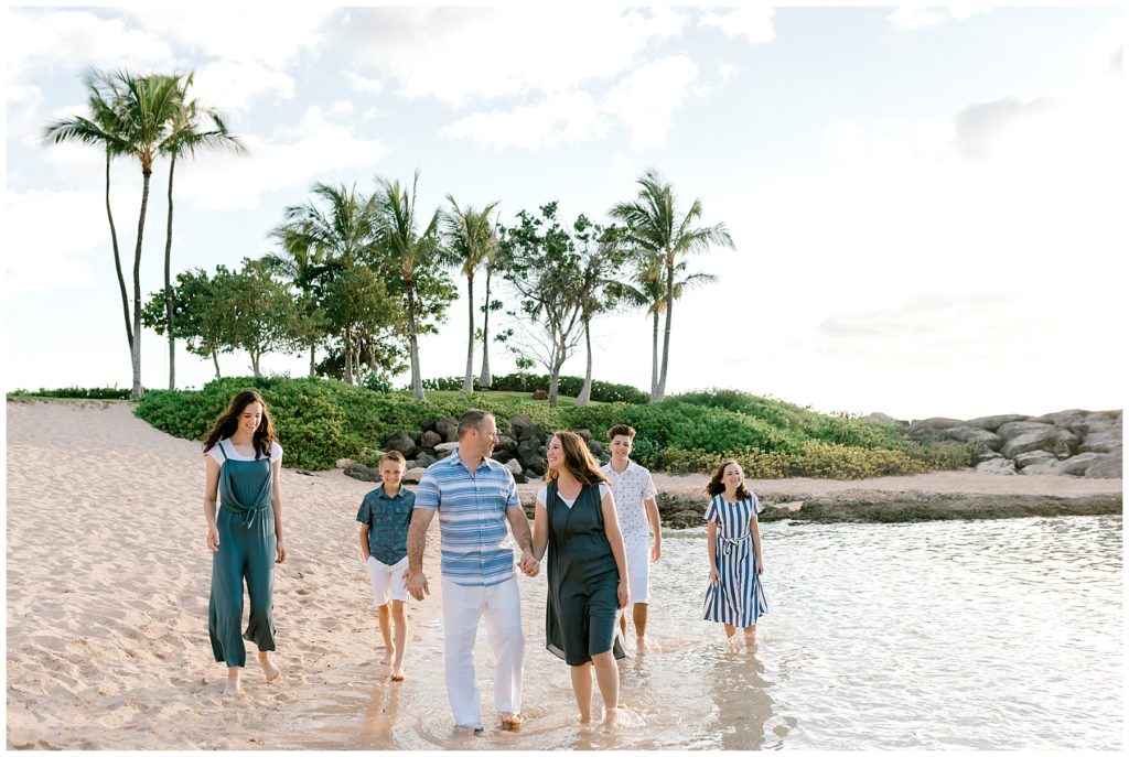 Oahu_Family_Photographer_Maui_Wedding_photography_maui_photographer_maui_family_photographer_maui_wedding_photographer_maui_family_photographers_maui_photographers_Maui_honeymoon_photographer_Maui_photographer_Maui_engagement_photographer_Maui_elopement_Photographer_maui_Photographers_maui_engagement_photography