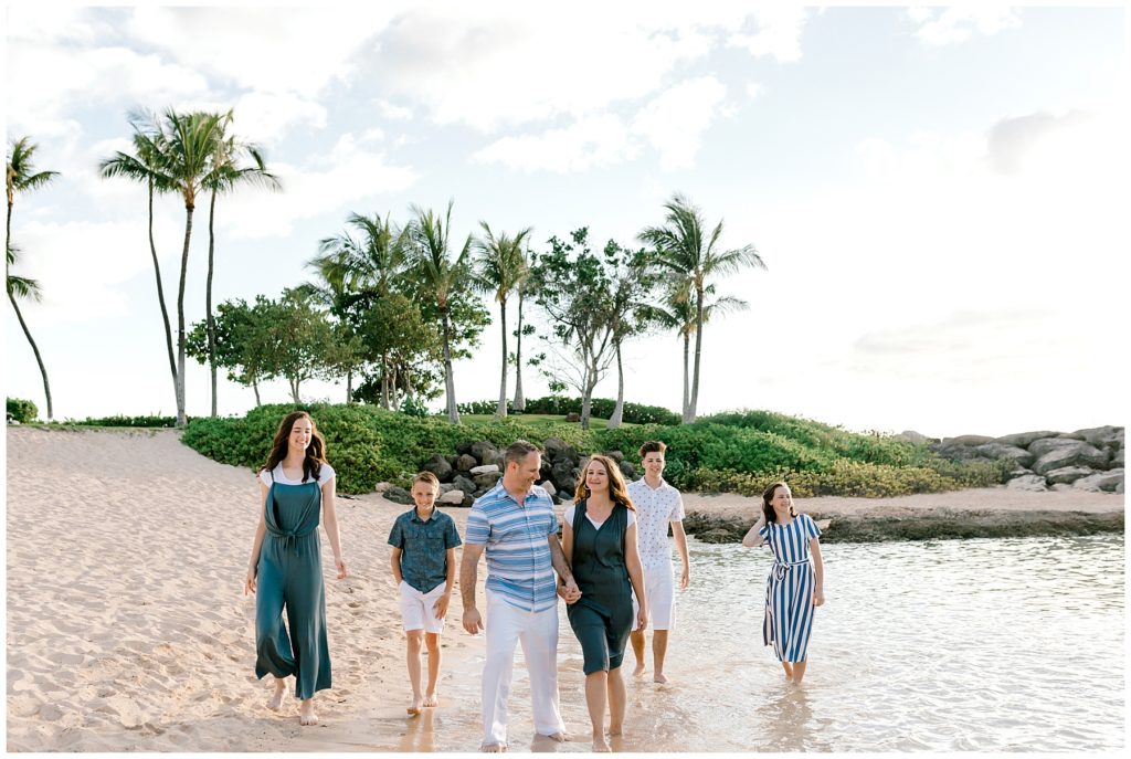 Oahu_Family_Photographer_Maui_Wedding_photography_maui_photographer_maui_family_photographer_maui_wedding_photographer_maui_family_photographers_maui_photographers_Maui_honeymoon_photographer_Maui_photographer_Maui_engagement_photographer_Maui_elopement_Photographer_maui_Photographers_maui_engagement_photography