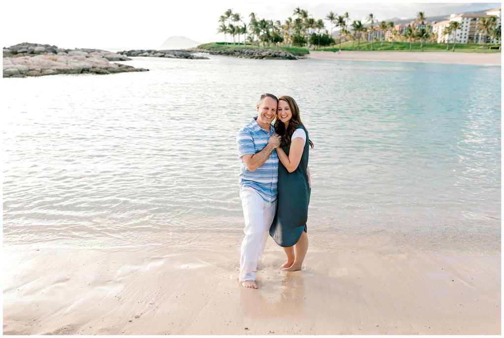 Oahu_Family_Photographer_Maui_Wedding_photography_maui_photographer_maui_family_photographer_maui_wedding_photographer_maui_family_photographers_maui_photographers_Maui_honeymoon_photographer_Maui_photographer_Maui_engagement_photographer_Maui_elopement_Photographer_maui_Photographers_maui_engagement_photography
