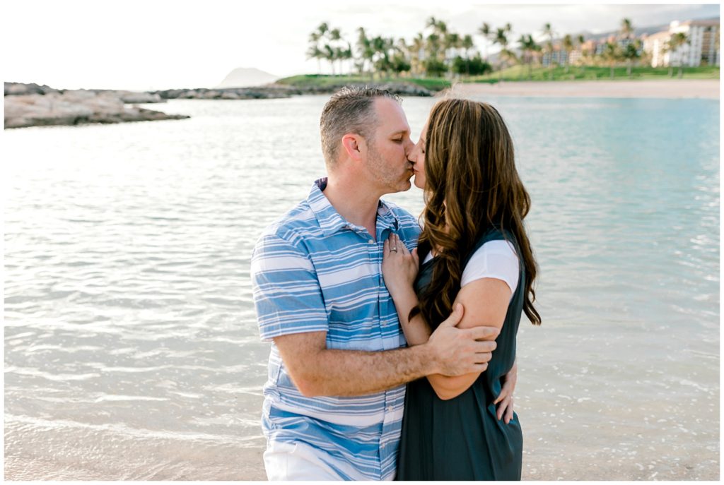 Oahu_Family_Photographer_Maui_Wedding_photography_maui_photographer_maui_family_photographer_maui_wedding_photographer_maui_family_photographers_maui_photographers_Maui_honeymoon_photographer_Maui_photographer_Maui_engagement_photographer_Maui_elopement_Photographer_maui_Photographers_maui_engagement_photography