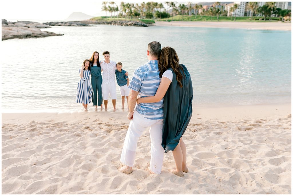 Oahu_Family_Photographer_Maui_Wedding_photography_maui_photographer_maui_family_photographer_maui_wedding_photographer_maui_family_photographers_maui_photographers_Maui_honeymoon_photographer_Maui_photographer_Maui_engagement_photographer_Maui_elopement_Photographer_maui_Photographers_maui_engagement_photography