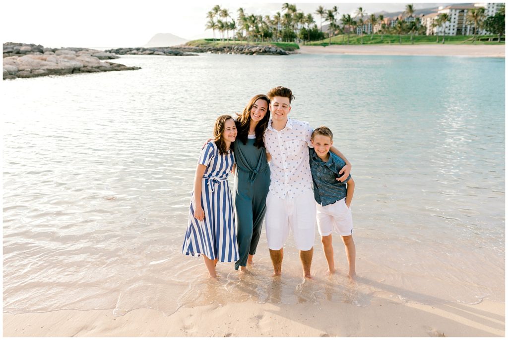 Oahu_Family_Photographer_Maui_Wedding_photography_maui_photographer_maui_family_photographer_maui_wedding_photographer_maui_family_photographers_maui_photographers_Maui_honeymoon_photographer_Maui_photographer_Maui_engagement_photographer_Maui_elopement_Photographer_maui_Photographers_maui_engagement_photography