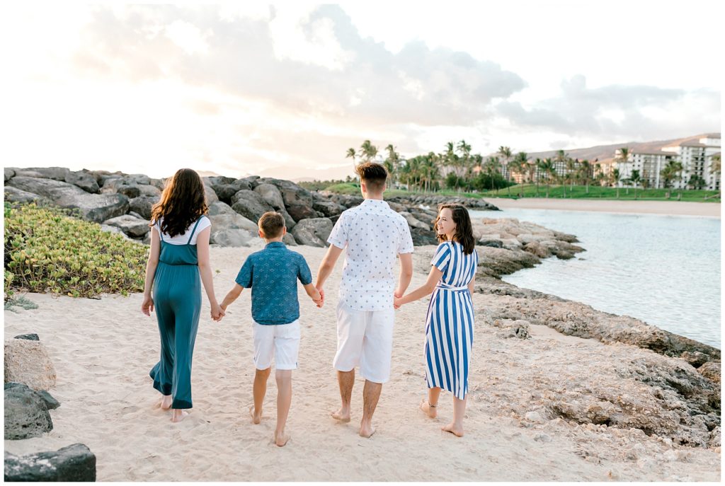 Oahu_Family_Photographer_Maui_Wedding_photography_maui_photographer_maui_family_photographer_maui_wedding_photographer_maui_family_photographers_maui_photographers_Maui_honeymoon_photographer_Maui_photographer_Maui_engagement_photographer_Maui_elopement_Photographer_maui_Photographers_maui_engagement_photography