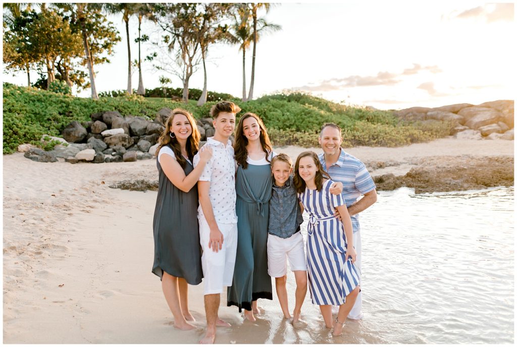Oahu_Family_Photographer_Maui_Wedding_photography_maui_photographer_maui_family_photographer_maui_wedding_photographer_maui_family_photographers_maui_photographers_Maui_honeymoon_photographer_Maui_photographer_Maui_engagement_photographer_Maui_elopement_Photographer_maui_Photographers_maui_engagement_photography