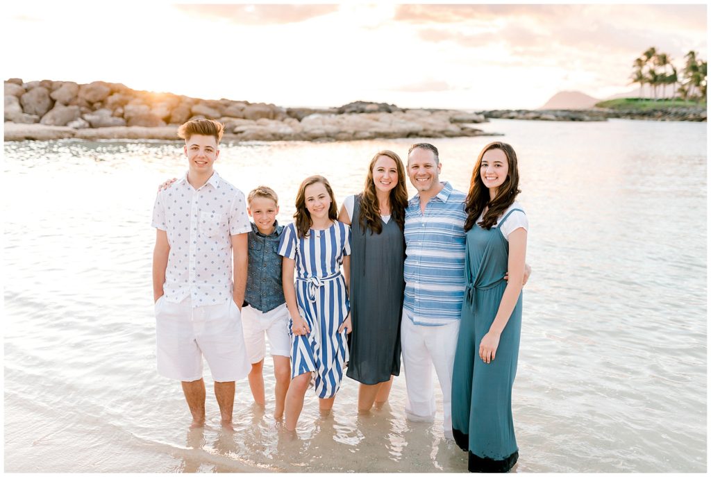 Oahu_Family_Photographer_Maui_Wedding_photography_maui_photographer_maui_family_photographer_maui_wedding_photographer_maui_family_photographers_maui_photographers_Maui_honeymoon_photographer_Maui_photographer_Maui_engagement_photographer_Maui_elopement_Photographer_maui_Photographers_maui_engagement_photography