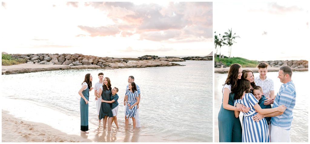 Oahu_Family_Photographer_Maui_Wedding_photography_maui_photographer_maui_family_photographer_maui_wedding_photographer_maui_family_photographers_maui_photographers_Maui_honeymoon_photographer_Maui_photographer_Maui_engagement_photographer_Maui_elopement_Photographer_maui_Photographers_maui_engagement_photography