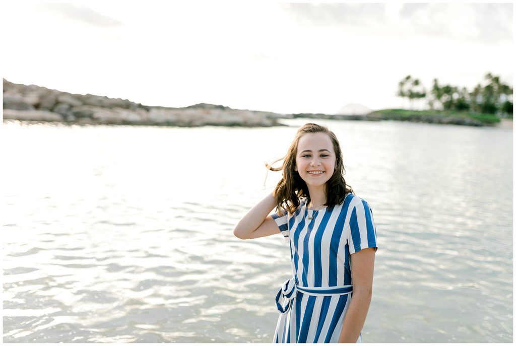 Oahu_Family_Photographer_Maui_Wedding_photography_maui_photographer_maui_family_photographer_maui_wedding_photographer_maui_family_photographers_maui_photographers_Maui_honeymoon_photographer_Maui_photographer_Maui_engagement_photographer_Maui_elopement_Photographer_maui_Photographers_maui_engagement_photography