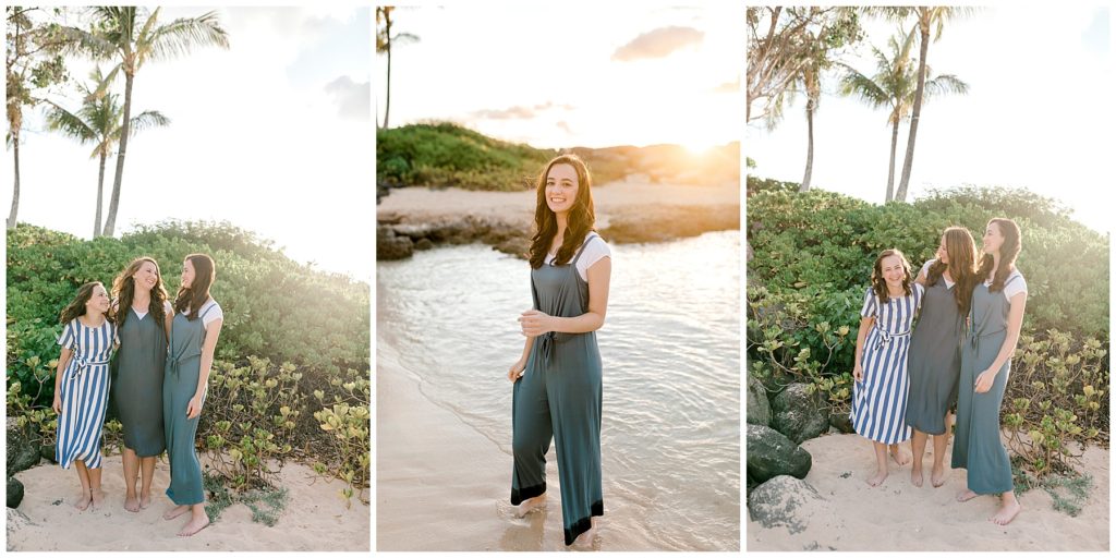 Oahu_Family_Photographer_Maui_Wedding_photography_maui_photographer_maui_family_photographer_maui_wedding_photographer_maui_family_photographers_maui_photographers_Maui_honeymoon_photographer_Maui_photographer_Maui_engagement_photographer_Maui_elopement_Photographer_maui_Photographers_maui_engagement_photography