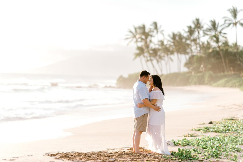 Maui-couples-photography-maui-photographer-maui-engagement-photographer-maui-maternity-photographer-maui-Wedding-photographer-maui-photographers-Maui-photographer