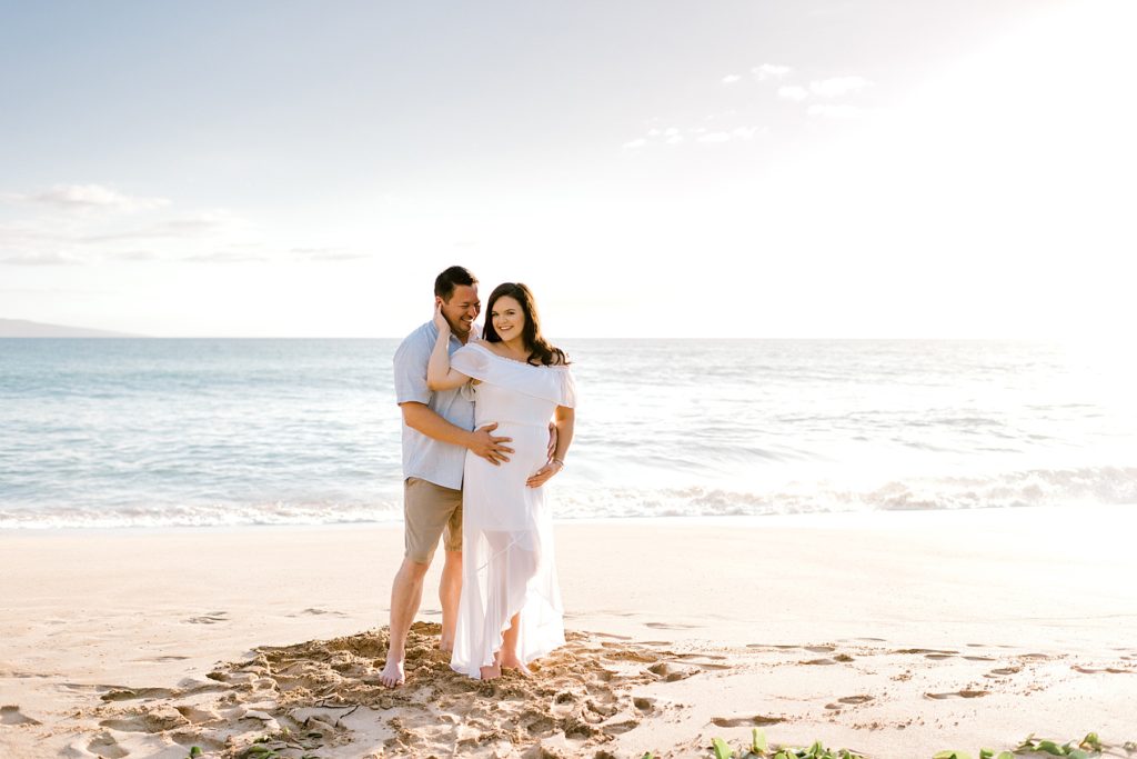 Maui-couples-photography-maui-photographer-maui-engagement-photographer-maui-maternity-photographer-maui-Wedding-photographer-maui-photographers-Maui-photographer