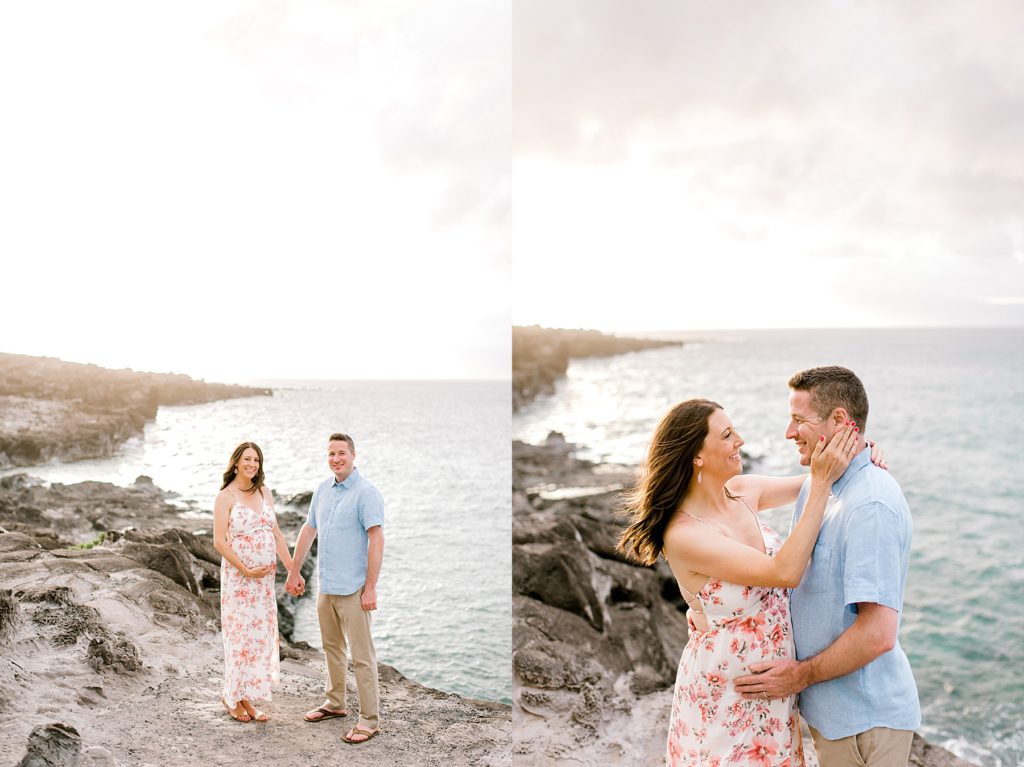 Maui_couples_photography_maui_photographer_maui_maternity_photographer_maui_elopement_photographer_maui_Wedding_photographer_maui_photographers_Maui_photographer