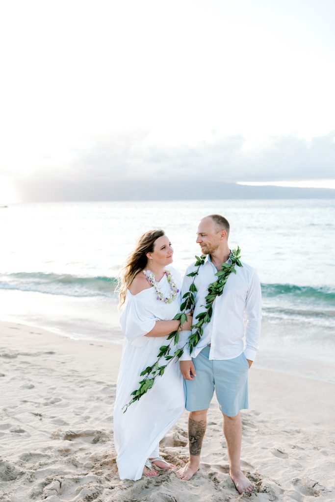 Maui_couples_photography_maui_photographer_maui_engagement_photographer_maui_elopement_photographer_maui_Wedding_photographer_maui_photographers_Maui_photographer