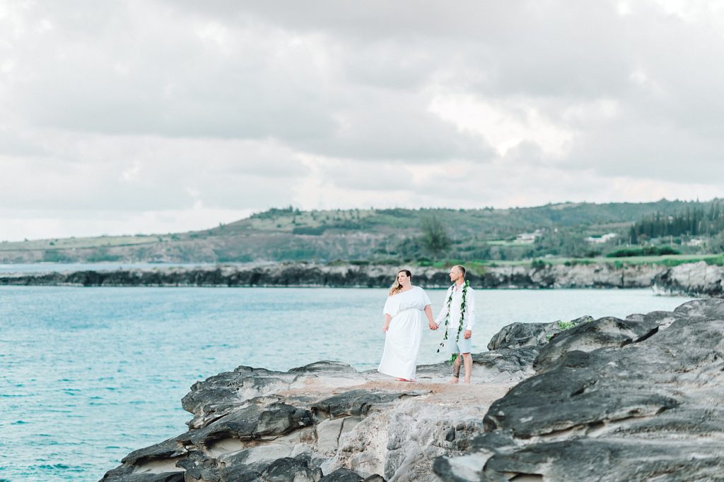 Maui_couples_photography_maui_photographer_maui_engagement_photographer_maui_elopement_photographer_maui_Wedding_photographer_maui_photographers_Maui_photographer