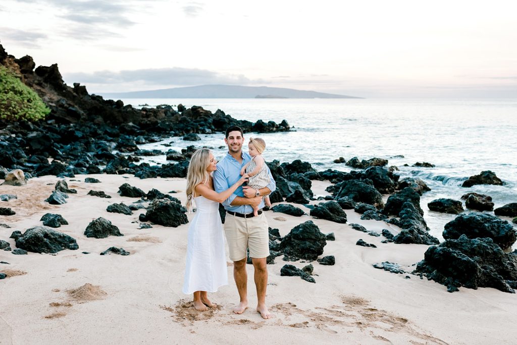 Maui_couples_photography_maui_photographer_maui_family_photographer_maui_elopement_photographer_maui_Wedding_photographer_maui_photographers_Maui_photographer