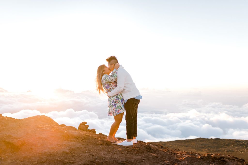 Maui-couples-photography-maui-photographer-maui-engagement-photographer-maui-anniversary-photographer-maui-Wedding-photographer-maui-photographers-Maui-photographer
