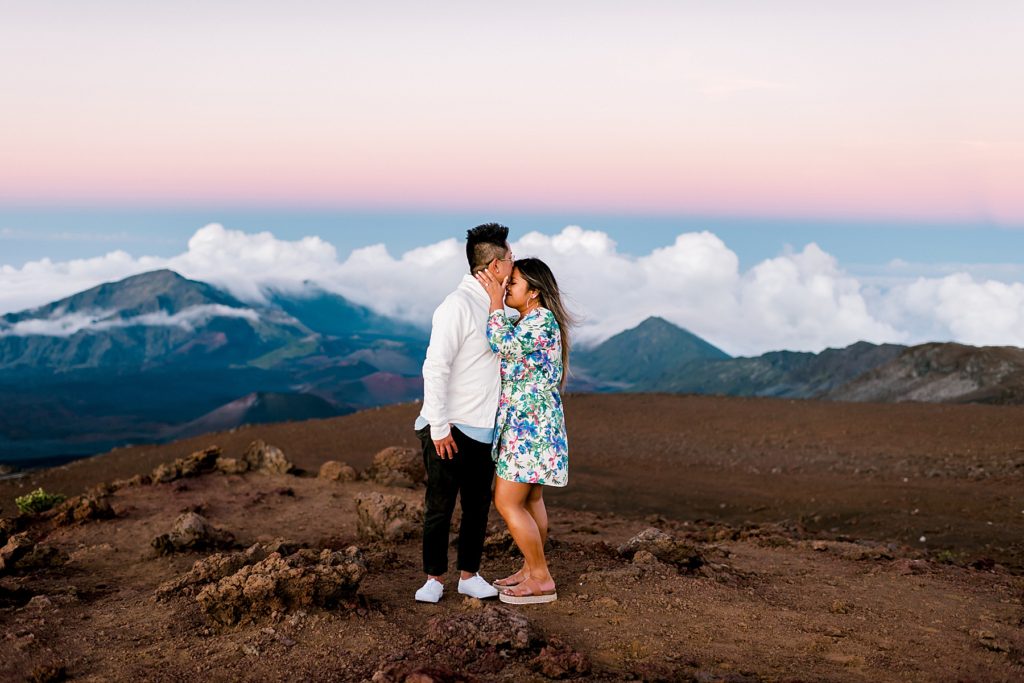 Maui-couples-photography-maui-photographer-maui-engagement-photographer-maui-anniversary-photographer-maui-Wedding-photographer-maui-photographers-Maui-photographer