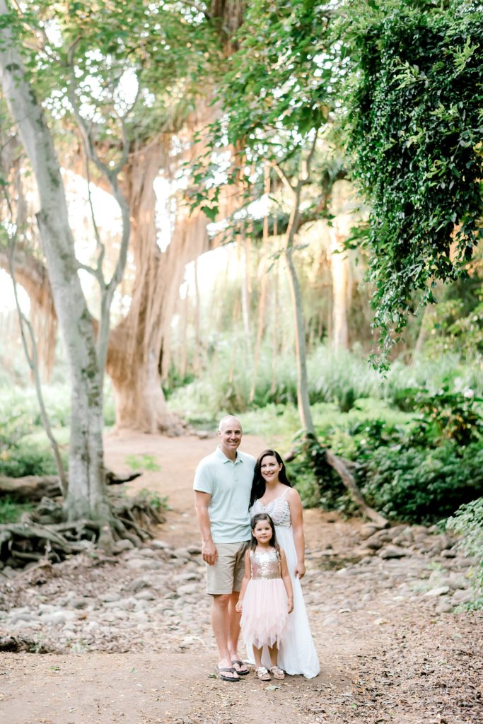 maui-family-portraits-maui-family-photography-maui-photographer-maui-photographers-maui-family-photographer-maui-family-photographers-maui-family-pictures-shannon-family