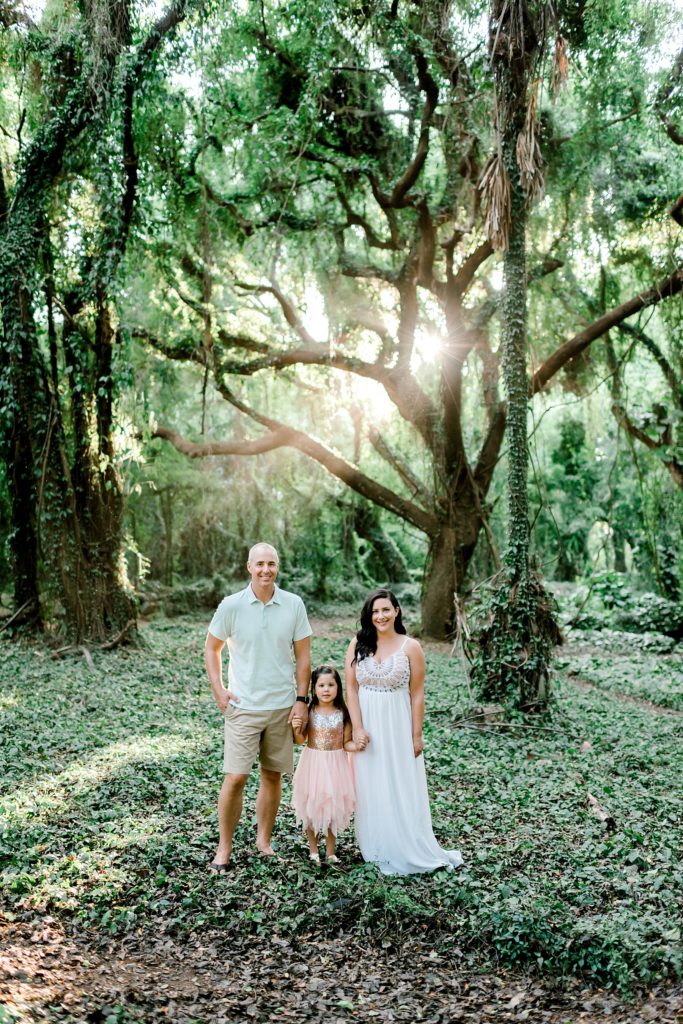maui-family-portraits-maui-family-photography-maui-photographer-maui-photographers-maui-family-photographer-maui-family-photographers-maui-family-pictures-shannon-family