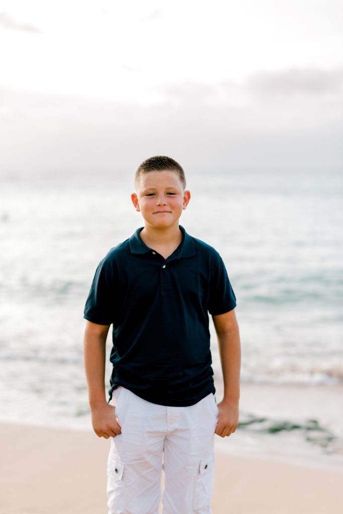 maui-family-portraits-maui-family-photography-maui-photographer-maui-photographers-maui-family-photographer-maui-family-photographers-maui-family-pictures