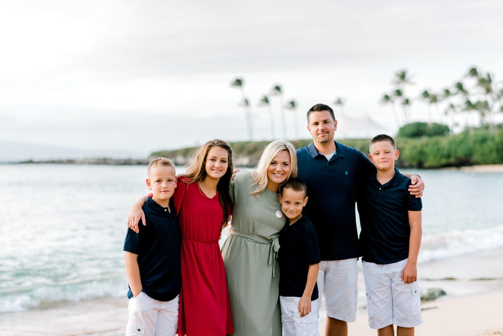 maui-family-portraits-maui-family-photography-maui-photographer-maui-photographers-maui-family-photographer-maui-family-photographers-maui-family-pictures