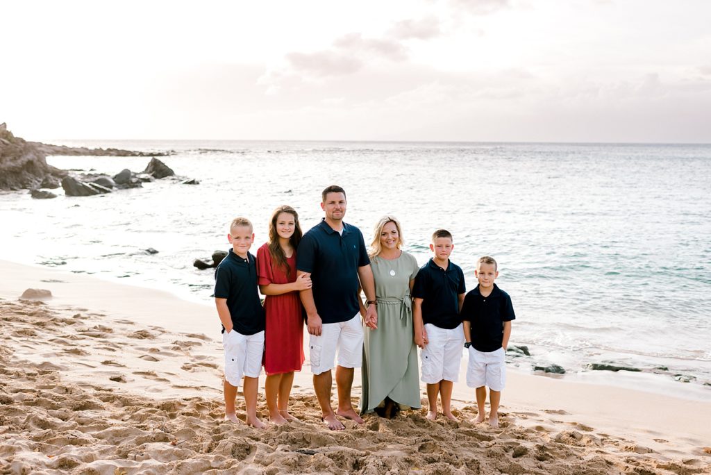 maui-family-portraits-maui-family-photography-maui-photographer-maui-photographers-maui-family-photographer-maui-family-photographers-maui-family-pictures