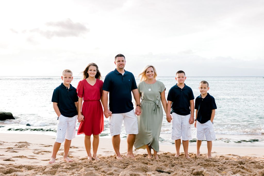 maui-family-portraits-maui-family-photography-maui-photographer-maui-photographers-maui-family-photographer-maui-family-photographers-maui-family-pictures