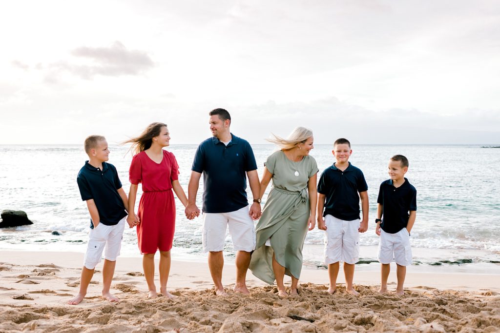 maui-family-portraits-maui-family-photography-maui-photographer-maui-photographers-maui-family-photographer-maui-family-photographers-maui-family-pictures