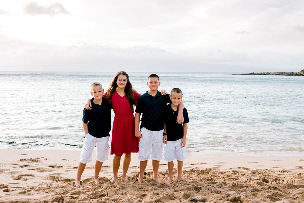 maui-family-portraits-maui-family-photography-maui-photographer-maui-photographers-maui-family-photographer-maui-family-photographers-maui-family-pictures