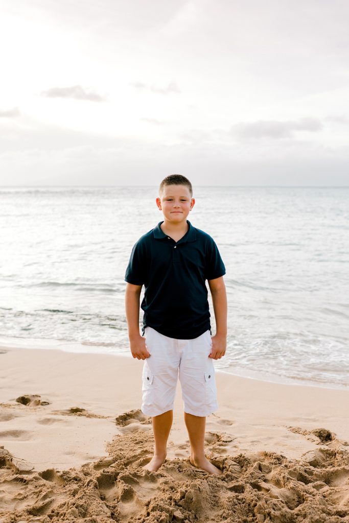 maui-family-portraits-maui-family-photography-maui-photographer-maui-photographers-maui-family-photographer-maui-family-photographers-maui-family-pictures