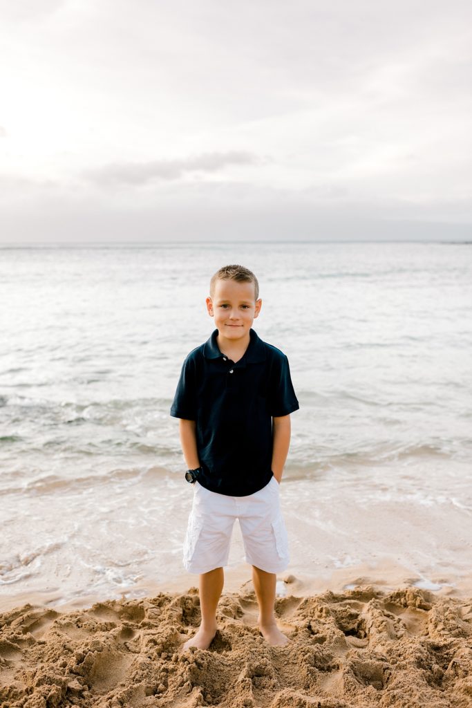 maui-family-portraits-maui-family-photography-maui-photographer-maui-photographers-maui-family-photographer-maui-family-photographers-maui-family-pictures