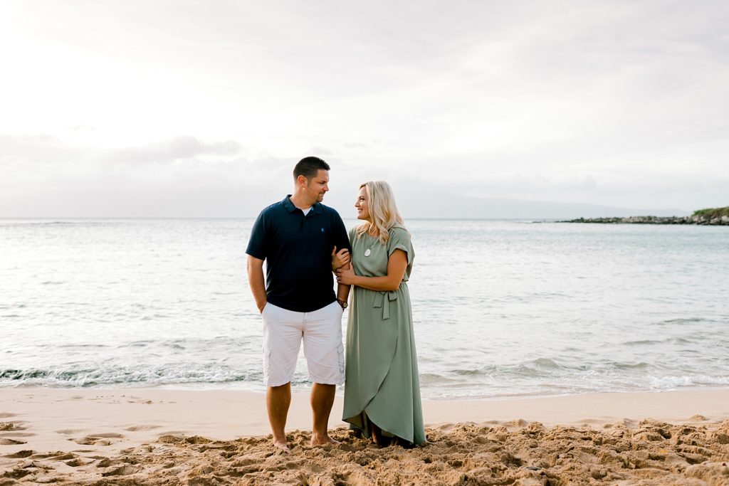 maui-family-portraits-maui-family-photography-maui-photographer-maui-photographers-maui-family-photographer-maui-family-photographers-maui-family-pictures