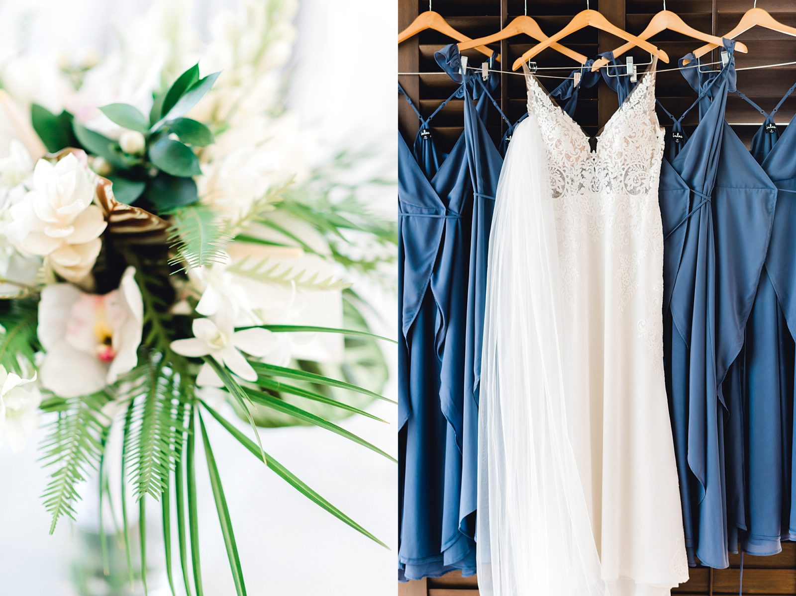 Maui Wedding Photographer | One Sweet Day with Jennie & David | Jenny ...