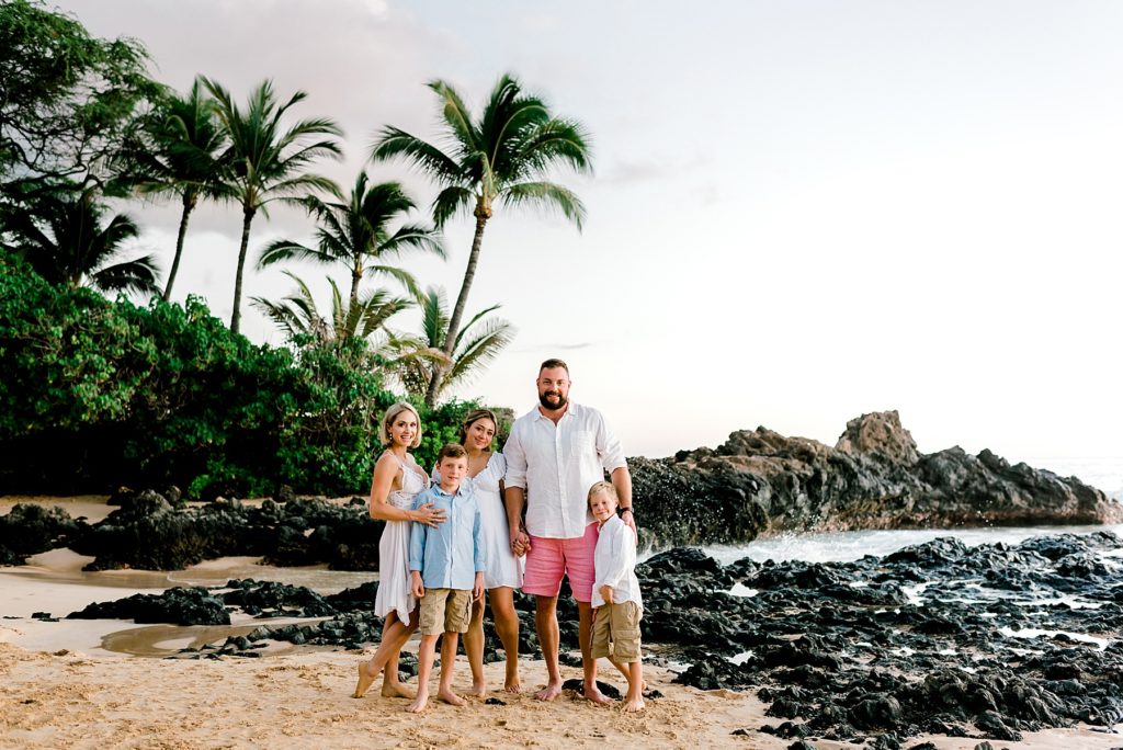 maui-family-photography-maui-family-photographer-maui-photographer-maui-photographers-maui-family-portraits-maui-family-photographers-maui-family-pictures