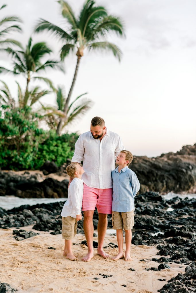 maui-family-photography-maui-family-photographer-maui-photographer-maui-photographers-maui-family-portraits-maui-family-photographers-maui-family-pictures