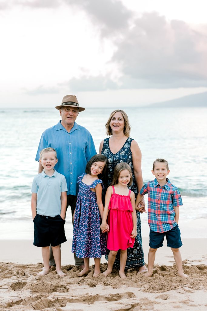 maui-family-portraits-maui-family-photography-maui-photographer-maui-photographers-maui-family-photographer-maui-family-photographers-maui-family-pictures-boyer