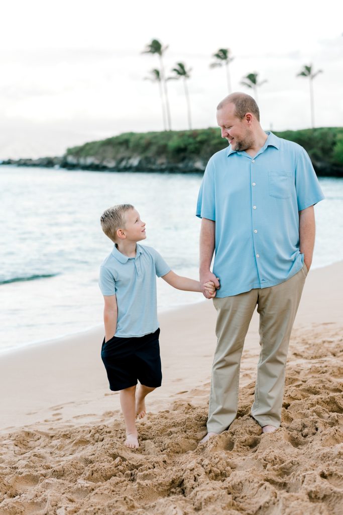 maui-family-portraits-maui-family-photography-maui-photographer-maui-photographers-maui-family-photographer-maui-family-photographers-maui-family-pictures-boyer