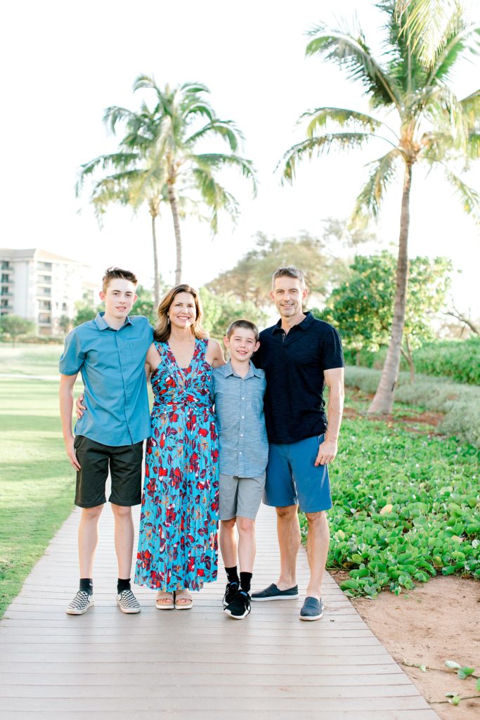 maui-family-photographer-maui-family-photography-maui-photographer-maui-photographers-maui-family-portraits-maui-family-photographers-maui-family-pictures