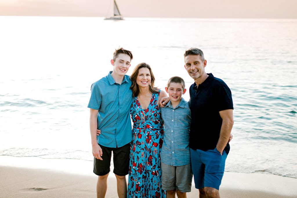 maui-family-photographer-maui-family-photography-maui-photographer-maui-photographers-maui-family-portraits-maui-family-photographers-maui-family-pictures