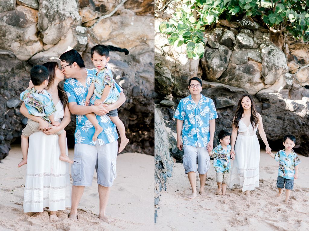 maui-family-photographers-maui-family-photography-maui-photographer-maui-photographers-maui-family-photographer-maui-family-portraits-maui-family-pictures