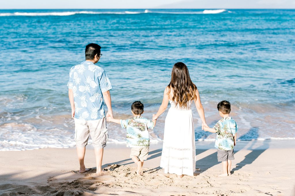 maui-family-photographers-maui-family-photography-maui-photographer-maui-photographers-maui-family-photographer-maui-family-portraits-maui-family-pictures