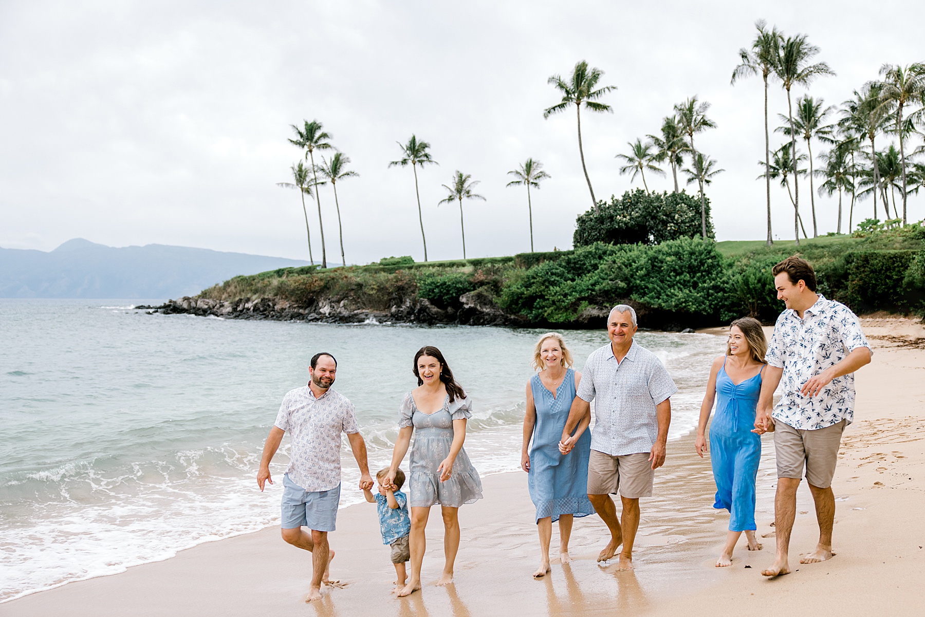 maui-family-photography-maui-family-photographer-maui-photographer-maui-photographers-maui-family-portraits-maui-family-photographers-maui-family-pictures_